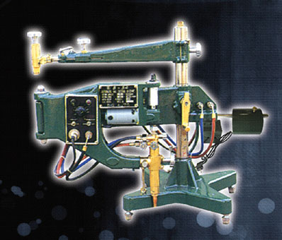 BA-250