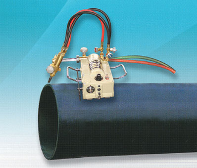 BA-260-1