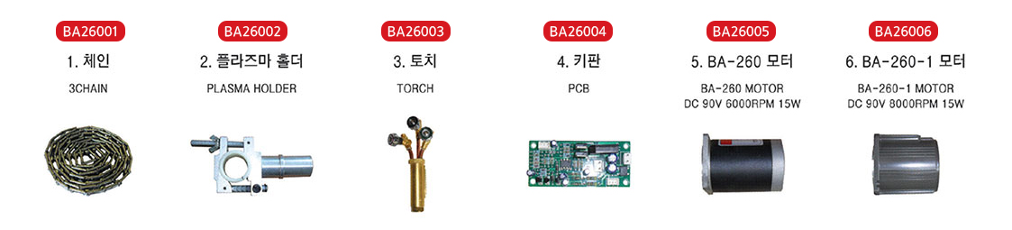 부품