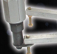 BA-280
