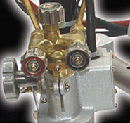 BA-280