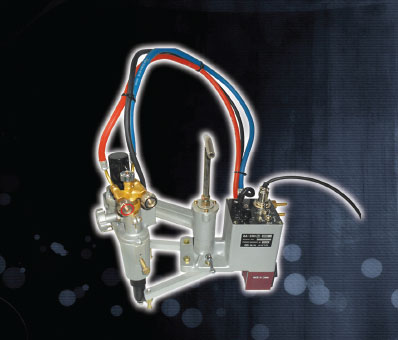 BA-280