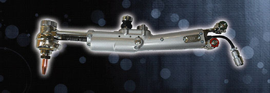 BA-700