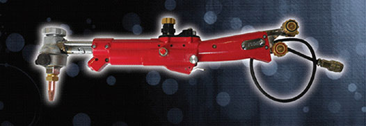 BA-710